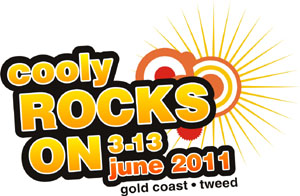 cooly rocks on gold coast tweed.jpg cooly rocks on gold coast tweed.jpg